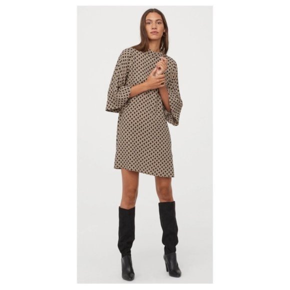 RICHARD ALLAN x H&M Dresses & Skirts - RICHARD ALLAN x H&M Sz 6  Dress